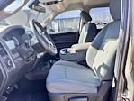 2013 Ram 2500 Crew Cab 4WD Pickup for sale #4ES2426A - photo 7