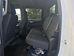 2025 Chevrolet Silverado 3500 Crew Cab 4WD Pickup for sale #4ES2428 - photo 13