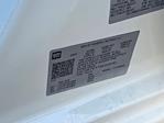 2025 Chevrolet Silverado 3500 Crew Cab 4WD Pickup for sale #4ES2428 - photo 15