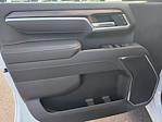 2025 Chevrolet Silverado 3500 Crew Cab 4WD Pickup for sale #4ES2428 - photo 9
