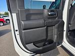 2025 Chevrolet Silverado 3500 Crew Cab 4WD Pickup for sale #4ES2430 - photo 12