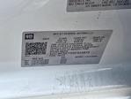 2025 Chevrolet Silverado 3500 Crew Cab 4WD Pickup for sale #4ES2430 - photo 15