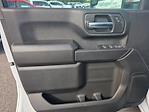 2025 Chevrolet Silverado 3500 Crew Cab 4WD Pickup for sale #4ES2430 - photo 9
