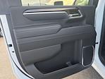 New 2025 Chevrolet Silverado 3500 LT Crew Cab 4WD Pickup for sale #4ES2434 - photo 12