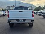 New 2025 Chevrolet Silverado 3500 LT Crew Cab 4WD Pickup for sale #4ES2434 - photo 4