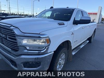 2019 Ram 3500 Crew Cab SRW 4WD Pickup for sale #4ES2436A - photo 1