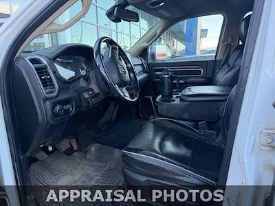2019 Ram 3500 Crew Cab SRW 4WD Pickup for sale #4ES2436A - photo 2