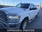 2019 Ram 3500 Crew Cab SRW 4WD Pickup for sale #4ES2436A - photo 1