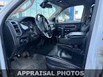 2019 Ram 3500 Crew Cab SRW 4WD Pickup for sale #4ES2436A - photo 2