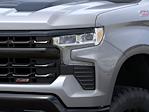 2025 Chevrolet Silverado 1500 Crew Cab 4WD Pickup for sale #4ES2443 - photo 10