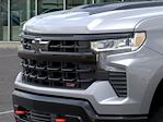 2025 Chevrolet Silverado 1500 Crew Cab 4WD Pickup for sale #4ES2443 - photo 13