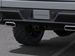 2025 Chevrolet Silverado 1500 Crew Cab 4WD Pickup for sale #4ES2443 - photo 14