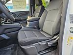 2025 Chevrolet Colorado Crew Cab 4WD Pickup for sale #4ES2447 - photo 10