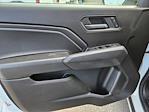 2025 Chevrolet Colorado Crew Cab 4WD Pickup for sale #4ES2447 - photo 11