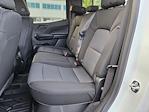 2025 Chevrolet Colorado Crew Cab 4WD Pickup for sale #4ES2447 - photo 12