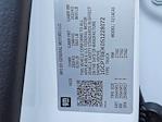 2025 Chevrolet Colorado Crew Cab 4WD Pickup for sale #4ES2447 - photo 15