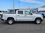 2025 Chevrolet Colorado Crew Cab 4WD Pickup for sale #4ES2447 - photo 3