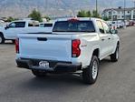 2025 Chevrolet Colorado Crew Cab 4WD Pickup for sale #4ES2447 - photo 2