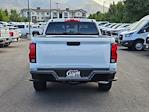 2025 Chevrolet Colorado Crew Cab 4WD Pickup for sale #4ES2447 - photo 4