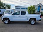 2025 Chevrolet Colorado Crew Cab 4WD Pickup for sale #4ES2447 - photo 6