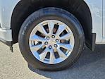 2021 Chevrolet Silverado 1500 Crew Cab 4WD Pickup for sale #4ES2451A - photo 10