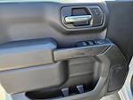 2021 Chevrolet Silverado 1500 Crew Cab 4WD Pickup for sale #4ES2451A - photo 11