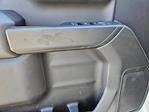 2021 Chevrolet Silverado 1500 Crew Cab 4WD Pickup for sale #4ES2451A - photo 12