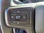 2021 Chevrolet Silverado 1500 Crew Cab 4WD Pickup for sale #4ES2451A - photo 14
