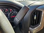 2021 Chevrolet Silverado 1500 Crew Cab 4WD Pickup for sale #4ES2451A - photo 15