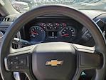 2021 Chevrolet Silverado 1500 Crew Cab 4WD Pickup for sale #4ES2451A - photo 17