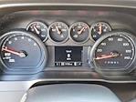 2021 Chevrolet Silverado 1500 Crew Cab 4WD Pickup for sale #4ES2451A - photo 18