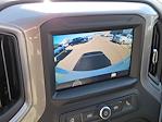 2021 Chevrolet Silverado 1500 Crew Cab 4WD Pickup for sale #4ES2451A - photo 20