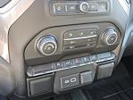 2021 Chevrolet Silverado 1500 Crew Cab 4WD Pickup for sale #4ES2451A - photo 21