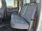 2021 Chevrolet Silverado 1500 Crew Cab 4WD Pickup for sale #4ES2451A - photo 24