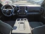 2021 Chevrolet Silverado 1500 Crew Cab 4WD Pickup for sale #4ES2451A - photo 25