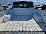 2021 Chevrolet Silverado 1500 Crew Cab 4WD Pickup for sale #4ES2451A - photo 26