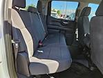 2021 Chevrolet Silverado 1500 Crew Cab 4WD Pickup for sale #4ES2451A - photo 27