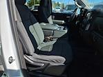 2021 Chevrolet Silverado 1500 Crew Cab 4WD Pickup for sale #4ES2451A - photo 28