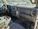 2021 Chevrolet Silverado 1500 Crew Cab 4WD Pickup for sale #4ES2451A - photo 29