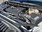 2021 Chevrolet Silverado 1500 Crew Cab 4WD Pickup for sale #4ES2451A - photo 30