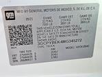 2021 Chevrolet Silverado 1500 Crew Cab 4WD Pickup for sale #4ES2451A - photo 31