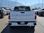 2021 Chevrolet Silverado 1500 Crew Cab 4WD Pickup for sale #4ES2451A - photo 4