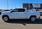 2021 Chevrolet Silverado 1500 Crew Cab 4WD Pickup for sale #4ES2451A - photo 6
