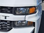 2021 Chevrolet Silverado 1500 Crew Cab 4WD Pickup for sale #4ES2451A - photo 9