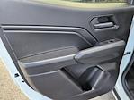 2025 Chevrolet Colorado Crew Cab 4WD Pickup for sale #4ES2454 - photo 13