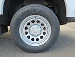 2025 Chevrolet Colorado Crew Cab 4WD Pickup for sale #4ES2454 - photo 14