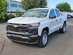 2025 Chevrolet Colorado Crew Cab 4WD Pickup for sale #4ES2454 - photo 7