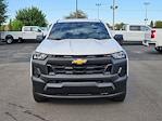 2025 Chevrolet Colorado Crew Cab 4WD Pickup for sale #4ES2454 - photo 8