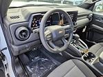 2025 Chevrolet Colorado Crew Cab 4WD Pickup for sale #4ES2454 - photo 9