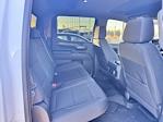 2025 Chevrolet Silverado 1500 Crew Cab 4WD Pickup for sale #4ES2457A - photo 10
